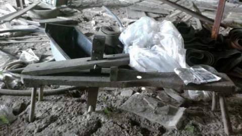 Rocky's place. - Photo0036.jpg