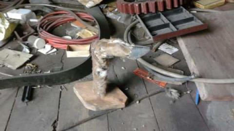 Rocky's place. - Photo0037.jpg