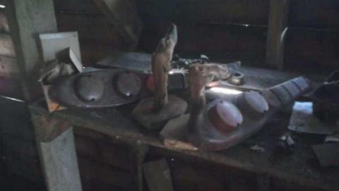 Rocky's place. - Photo0039.jpg