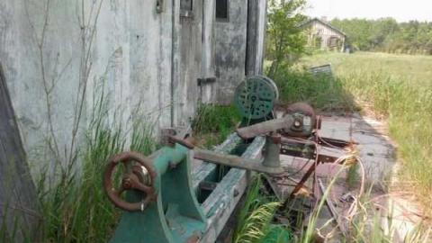 Rocky's place. - Photo0040.jpg