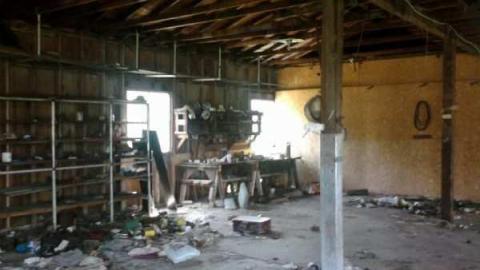 Rocky's place. - Photo0041.jpg