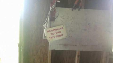 Rocky's place. - Photo0042.jpg