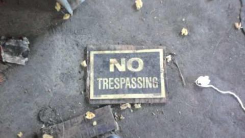 Rocky's place. - Photo0043.jpg