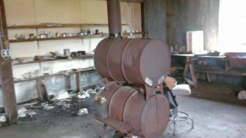 Rocky's place. - Photo0044.jpg