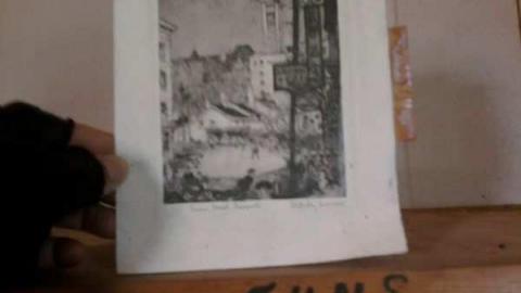 Rocky's place. - Photo0045.jpg