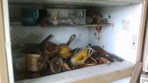 Rocky's place. - Photo0046.jpg