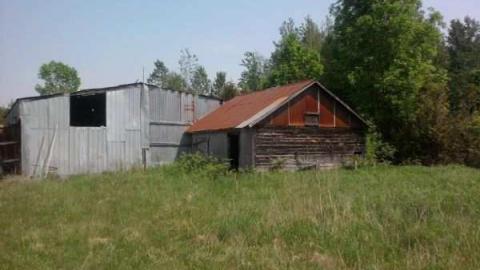 Rocky's place. - Photo0051.jpg