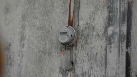 Rocky's place. - Photo0050.jpg