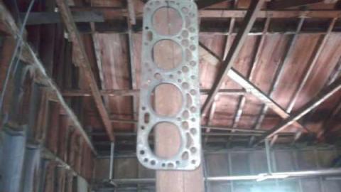 Rocky's place. - epPhoto0049.jpg