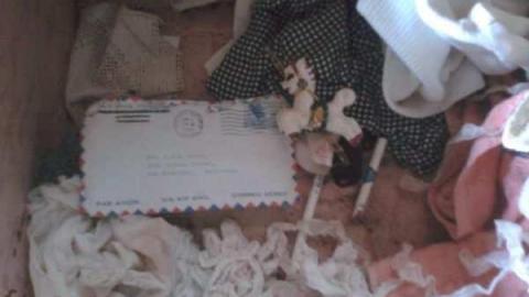 Rocky's place. - Photo0048.jpg