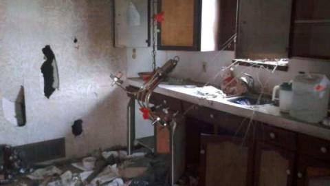 Outta here. - Beeton-is-Trashed-Big-Time14.jpg