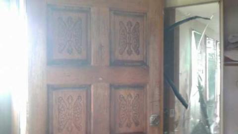 Outta here. - Beeton-is-Trashed-Big-Time22.jpg