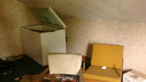 Outta here. - Beeton-is-Trashed-Big-Time16.jpg