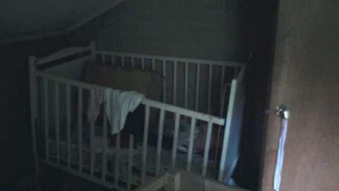 Outta here. - Beeton-is-Trashed-Big-Time17.jpg