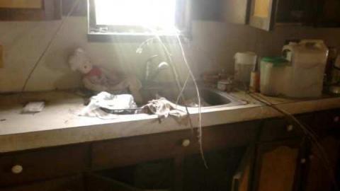 Outta here. - Beeton-is-Trashed-Big-Time26.jpg