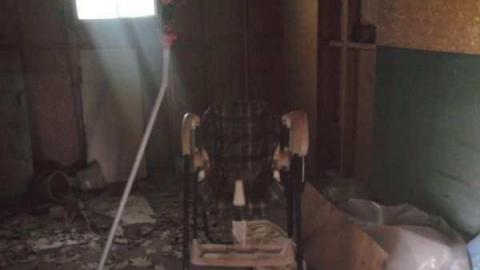 Outta here. - Beeton-is-Trashed-Big-Time13.jpg