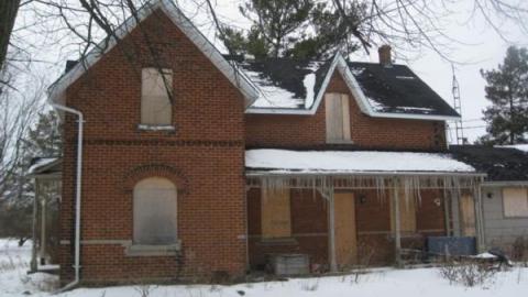 Gallery - 045(1).jpg