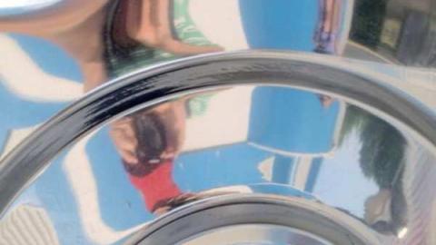 May 2012  - Centennial-Stadium1.jpg