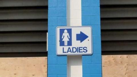 May 2012  - Centennial-Stadium8.jpg