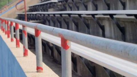 May 2012  - Centennial-Stadium2.jpg