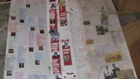 Gallery - 050(1).jpg