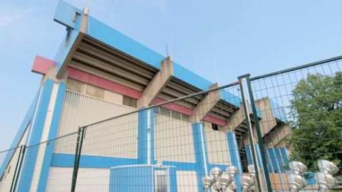 May 2012  - Centennial-Stadium4.jpg