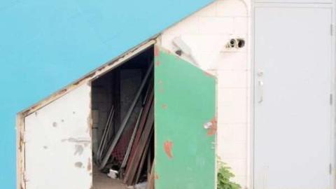 May 2012  - Centennial-Stadium11.jpg