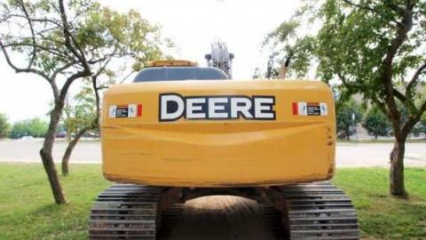 May 2012  - Centennial-Stadium12.jpg