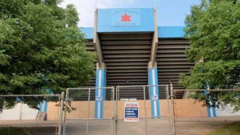 May 2012  - Centennial-Stadium13.jpg