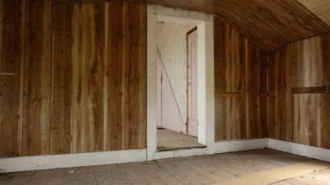 Central Elgin Farmhouse photo 2