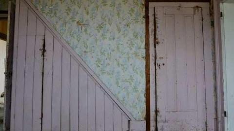 Central Elgin Farmhouse - Central Elgin, Ontario