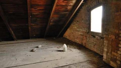 Central Elgin Farmhouse photo 4