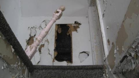 Gallery - Trashed-(near-Holly)47.jpg