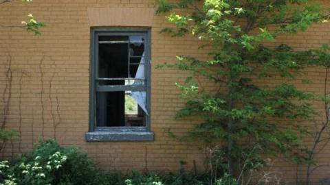 May 24/12, Rebecca Rd - Rebecca-Road124.jpg