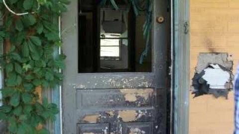 May 24/12, Rebecca Rd - Rebecca-Road125.jpg