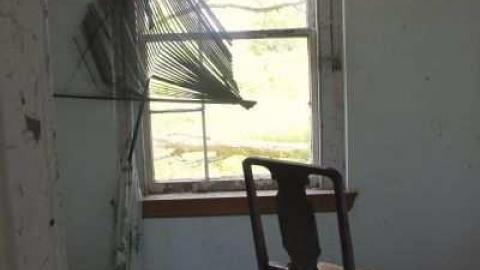 May 24/12, Rebecca Rd - Rebecca-Road128.jpg