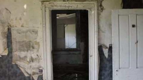 May 24/12, Rebecca Rd - Rebecca-Road129.jpg