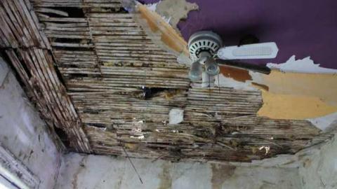 May 24/12, Rebecca Rd - Rebecca-Road130.jpg