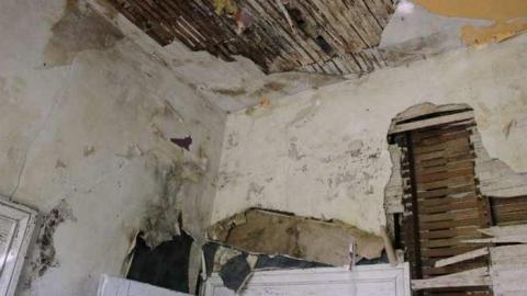 May 24/12, Rebecca Rd - Rebecca-Road131.jpg