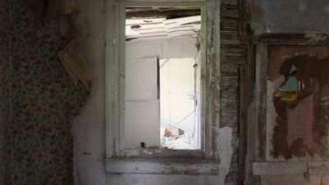 May 24/12, Rebecca Rd - Rebecca-Road132.jpg