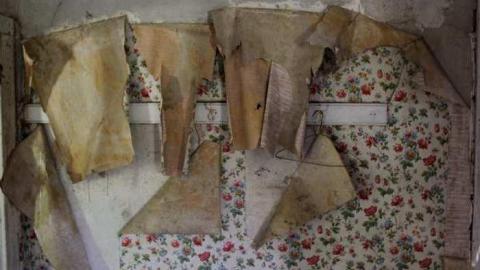 May 24/12, Rebecca Rd - Rebecca-Road133.jpg