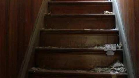 May 24/12, Rebecca Rd - Rebecca-Road135.jpg