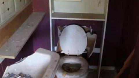 May 24/12, Rebecca Rd - Rebecca-Road142.jpg