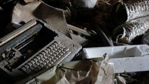 May 24/12, Rebecca Rd - Rebecca-Road143.jpg