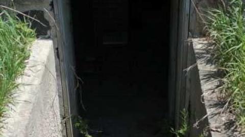 May 24/12, Rebecca Rd - Rebecca-Road144.jpg