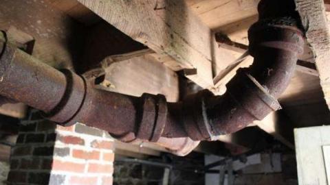 May 24/12, Rebecca Rd - Rebecca-Road145.jpg