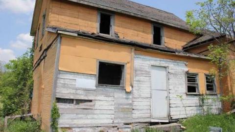 May 24/12, Rebecca Rd - Rebecca-Road146.jpg