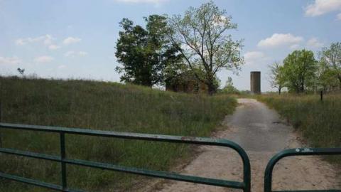 May 24/12, Rebecca Rd - Rebecca-Road148.jpg