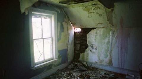 Photo from May 21, 2012