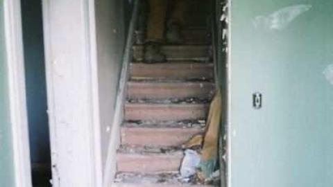 Photo from May 21, 2012